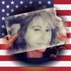 sharonkieffe194